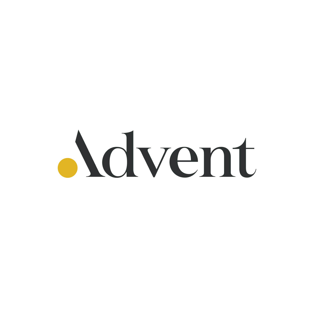 Thredd Investor Advent